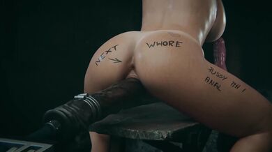 * Lustful Lesbian Teachers Force Lara into Sexual Seduction (Episodes 1-7)