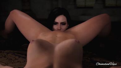 Triss