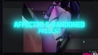 Jailbait Sluts in 3D: A Bundle of Animated Debauchery