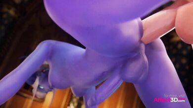 Jailbait Sluts in 3D: A Bundle of Animated Debauchery
