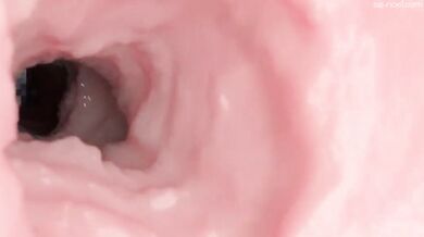 New Unable to Read the Title of this Jav Video - Ag-Noel