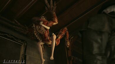 Clara y el Licking - ArtificialS18