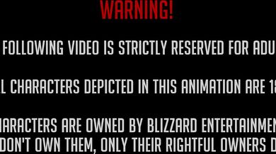 Two Girls and a Vacation: Honey Chans FM [Spa Day 2]