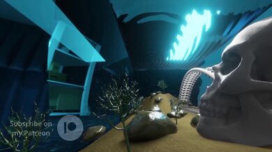 - Furious Juno's Octopus Tentacle Orgy in Bestars Universe