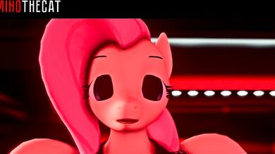 Dominatrix Diaries: Twilight's Nightly Nights