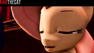 Dominatrix Diaries: Twilight's Nightly Nights