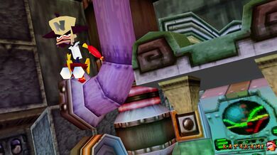 - Big Tit Lesbian Yukari Katsubari Gets Dominated in a Strip Fight