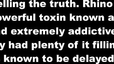 Mercer's Chronicles 3: A Busty MILF's Horny Desires