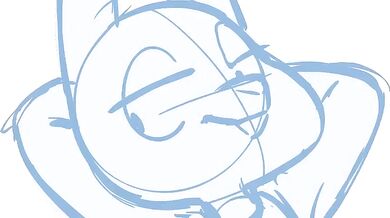 Fuck Buddies [scratchdex]