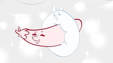 Fuck Buddies [scratchdex]