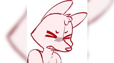 Fuck Buddies [scratchdex]