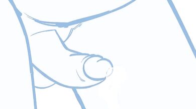 Fuck Buddies [scratchdex]