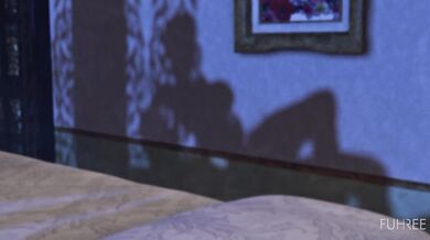 Beverly And Kevin's Kinky Betrayal: A Fuhree-Filled Threesome