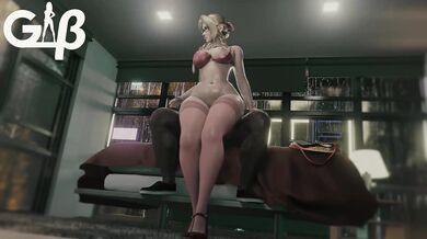 - Gundam Wing's Heero Yuy in a Yaoi Threesome with Relena and Duo
