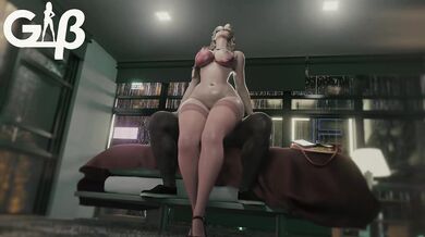 - Gundam Wing's Heero Yuy in a Yaoi Threesome with Relena and Duo