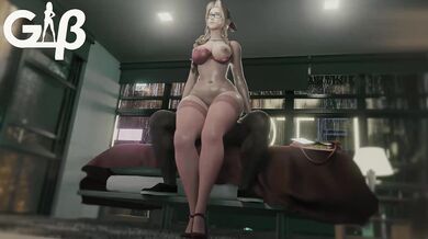 - Gundam Wing's Heero Yuy in a Yaoi Threesome with Relena and Duo