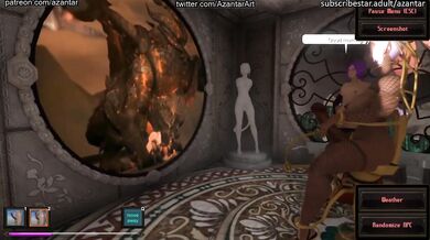 Masturbating Dickgirls Porn Fantasy