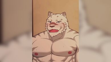 Horny Beasts Banging Mercenaries in Wild Sex Collection!