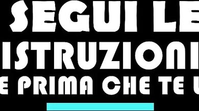 Tittyfucking the Italian Challenge: A Hardcore Hentai Adventure