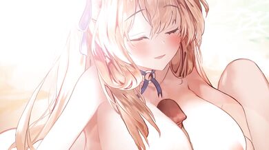 The Adventures of Springfield's Super Rough Sex Life