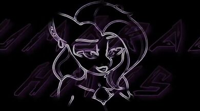 [Hellheist] Umbral ~ HMV Check Desc