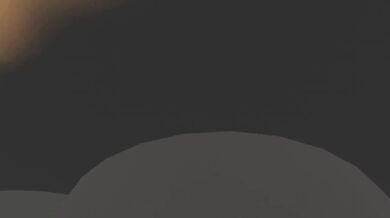 Deepthroating the Succubus: A Roblox-Inspired Hentai Adventure