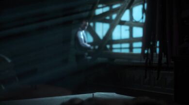 Sam's Tight Pussy Gets Torn Wide Open Until She Cums All Night Long