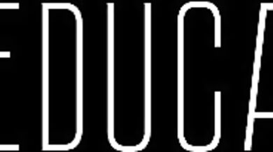 - Dominatrix Teaches Sex Ed