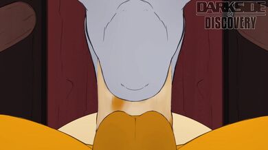 Bowser and Machoke: The Tale of Two Monsters