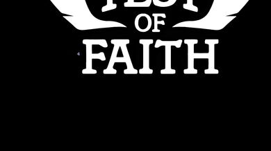 Ejecución de fe [1080HD - Upscaled] [Derpixon][Subtítulos en español]