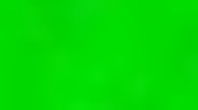 Erotic Tales of The Loud House: Nateka's Place