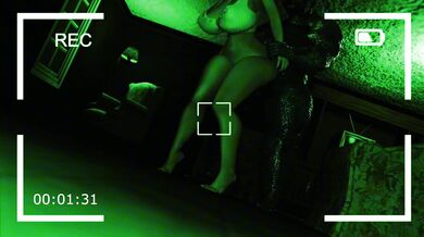 Recorded in Brazilian Portuguese