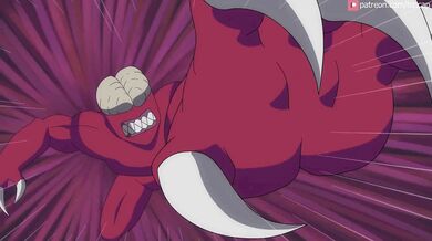 Jizz-Splattered Sluts in a Hinca-P Orgy