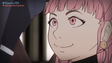 Under the Table: A Tale of Forbidden Fetishes and Naughty Neighbors