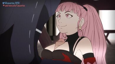 Under the Table: A Tale of Forbidden Fetishes and Naughty Neighbors