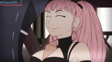 Under the Table: A Tale of Forbidden Fetishes and Naughty Neighbors