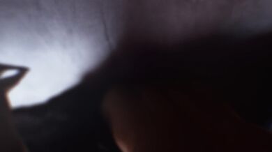 Jessie and Tifa's Naughty Threesome with Nordic Hottie in Part 3
