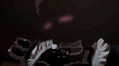 Great Masturbation: My Hero Halloween (in 1080P)
