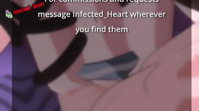 Busty Anime Bitches Get Fucked Hard in the Wallimog Compilation