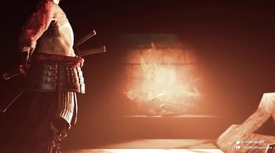 The Queen's Fucktoys