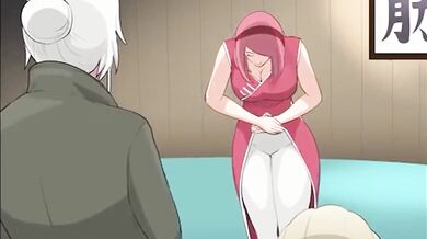 - A Raikage Art Masterpiece Collection