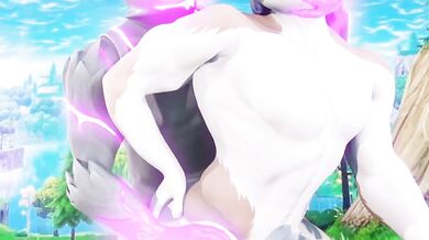 Duo's Ultimate Bondage Orgy: A XXX Cum-Filled Adventure