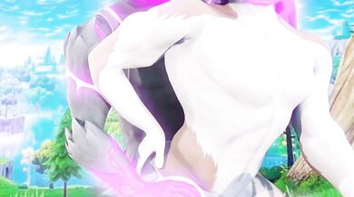 Duo's Ultimate Bondage Orgy: A XXX Cum-Filled Adventure