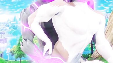 Duo's Ultimate Bondage Orgy: A XXX Cum-Filled Adventure