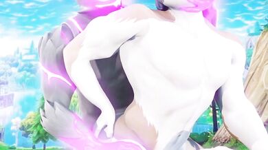 Duo's Ultimate Bondage Orgy: A XXX Cum-Filled Adventure