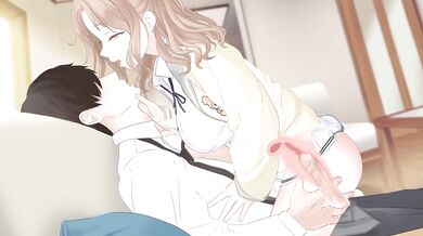 Horny College Student Gets Pounded By Monster Cock In Public