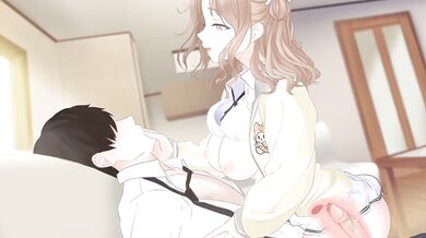 Horny College Student Gets Pounded By Monster Cock In Public
