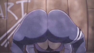 Hinata