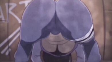 Hinata