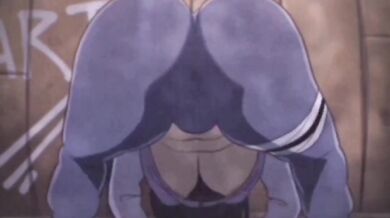 Hinata